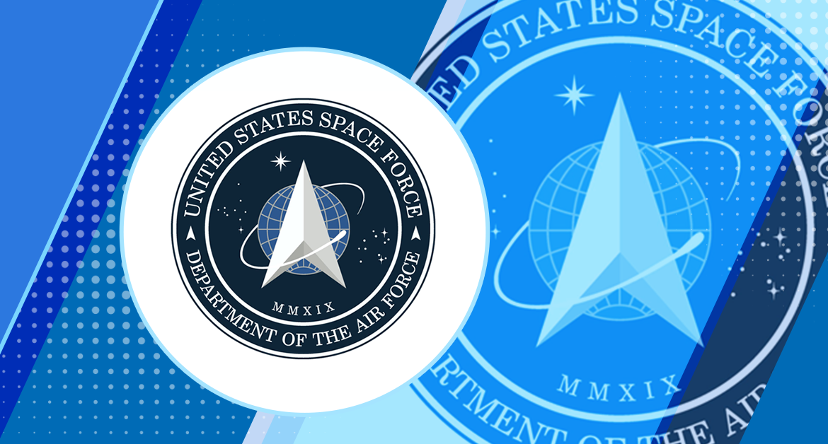 Space Force Previews Estimated $2.5B Hemisphere Advisory Contract
