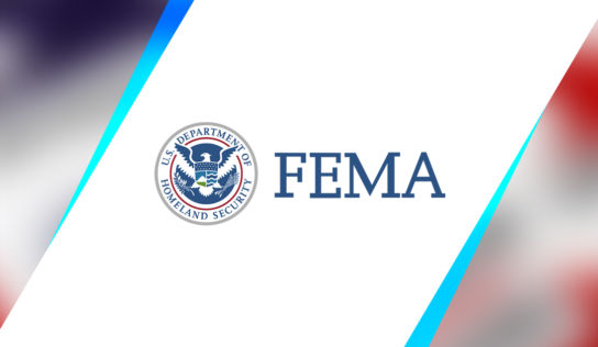 FEMA Issues Solicitation for Public Assistance Support Recompete Contract
