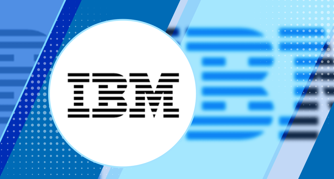 IBM Awarded $1B IRS Enterprise Mainframe Integration, Management Support Contract