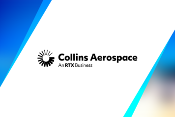 Collins Aerospace Awarded $62M SOCOM Contract for Tactical Mission Network Services