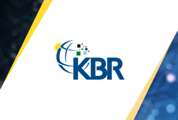 KBR Reports 8% Revenue Bump for Q2, Higher Government Segment Backlog