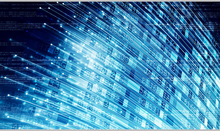 On challenges of sixth-generation (6G) wireless networks: A ...