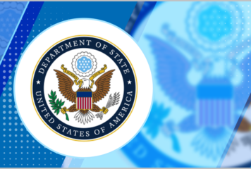 State Department Posts Solicitation for $5B US Foreign Policy Support IDIQ Vehicle