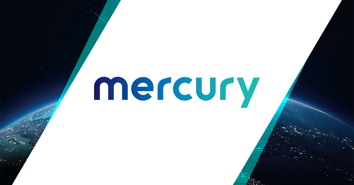 Mercury Assigns Chairman Role to Interim CEO William Ballhaus, Adds Jana Partners’ Scott Ostfeld as Board Member