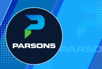 Parsons Books $170M DTRA Task Order for Vulnerability Assessment Support