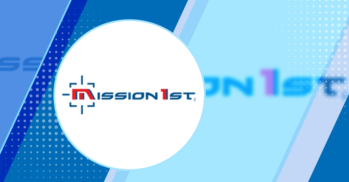 Mission1st Seeks to Grow Federal IT Support Work Through Ardent Acquisition