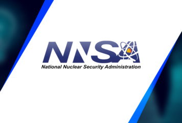 NNSA Soliciting Proposals for Management, Operation of Pantex Plant