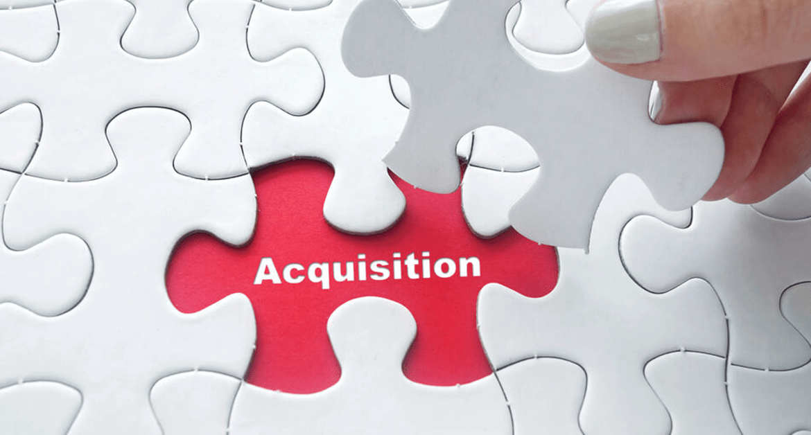 Renovus Capital Partners’ Aretum Acquires Professional Services Firm Artemis