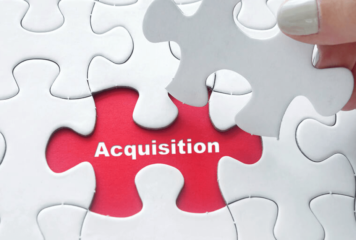 Renovus Capital Partners’ Aretum Acquires Professional Services Firm Artemis