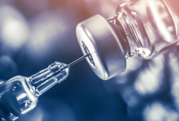 HHS Makes $1.4B Investment in COVID-19 Vaccine Development, Clinical Trials
