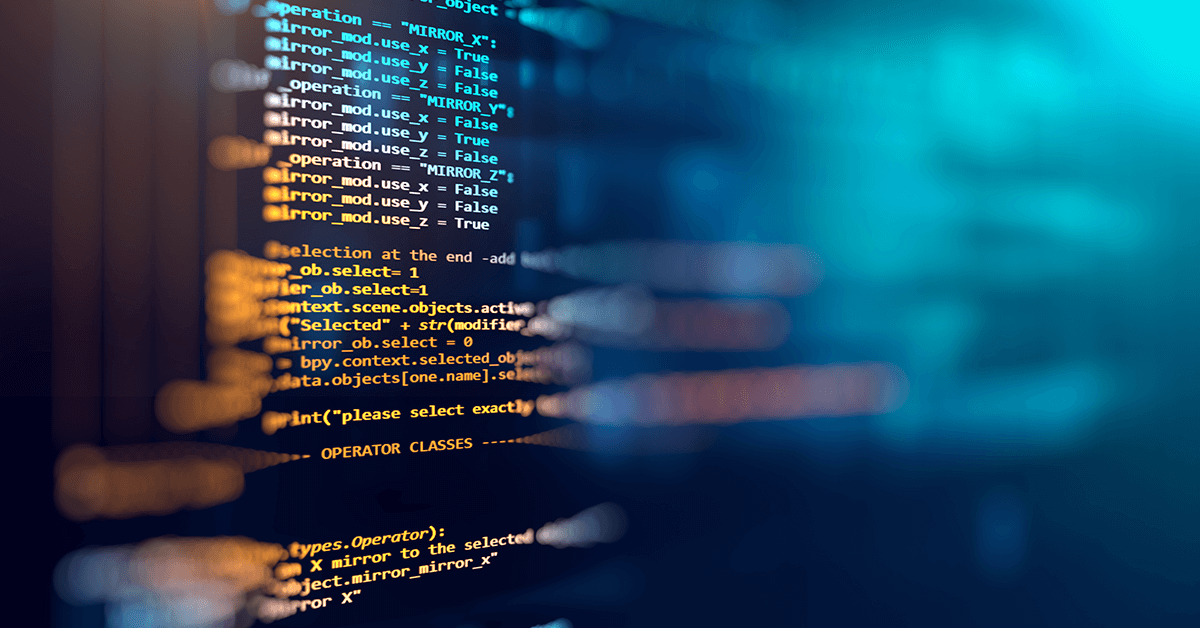 Seneca Nation Group Subsidiary Books $99M Navy Software Environment Support IDIQ