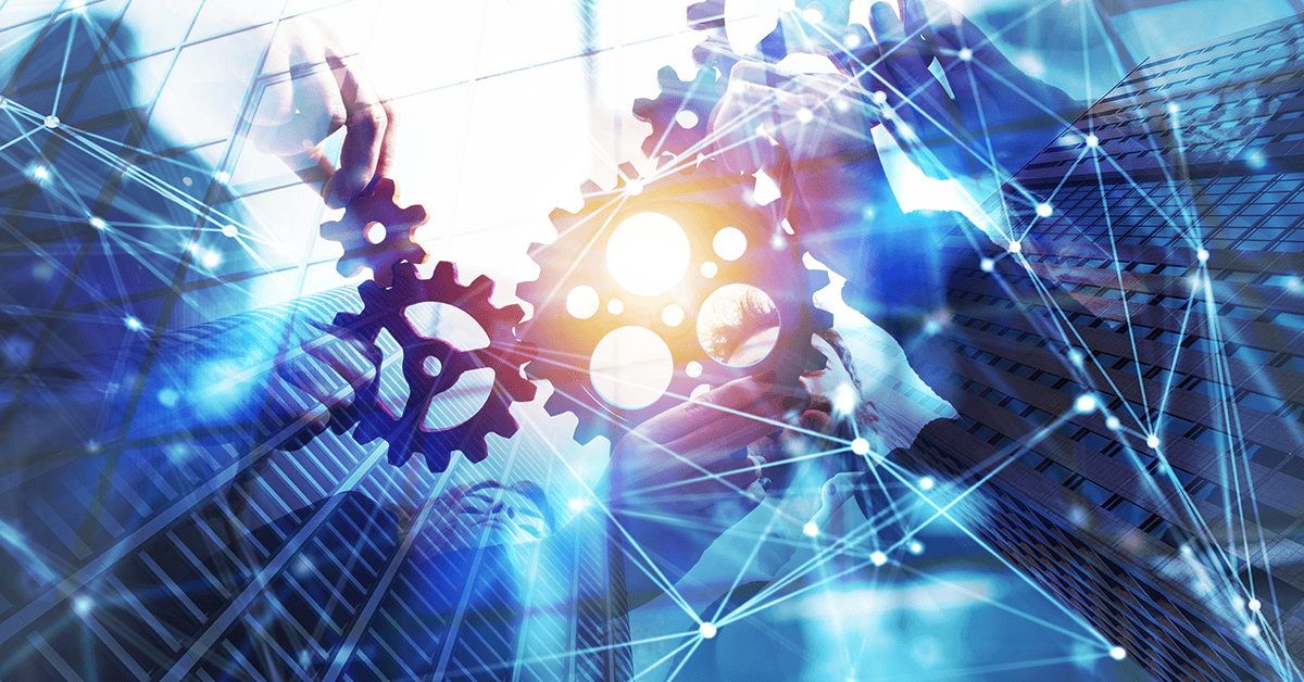 Spectrum Enterprise Seeks to Meet Federal Clients’ Tech Needs via AOC Connect Partnership