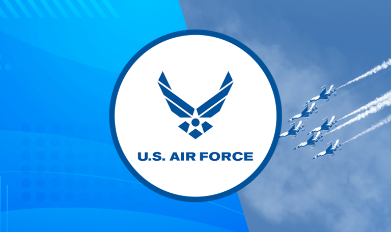 Air Force Awards 4 Spots on $99M Civil Engineering Building & Utilities ...