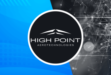 High Point Unveils New Leadership Team after Liteye, Black Sage Integration