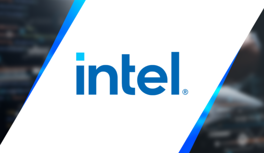 Intel Drops Tower Semiconductor Deal; Pat Gelsinger Quoted