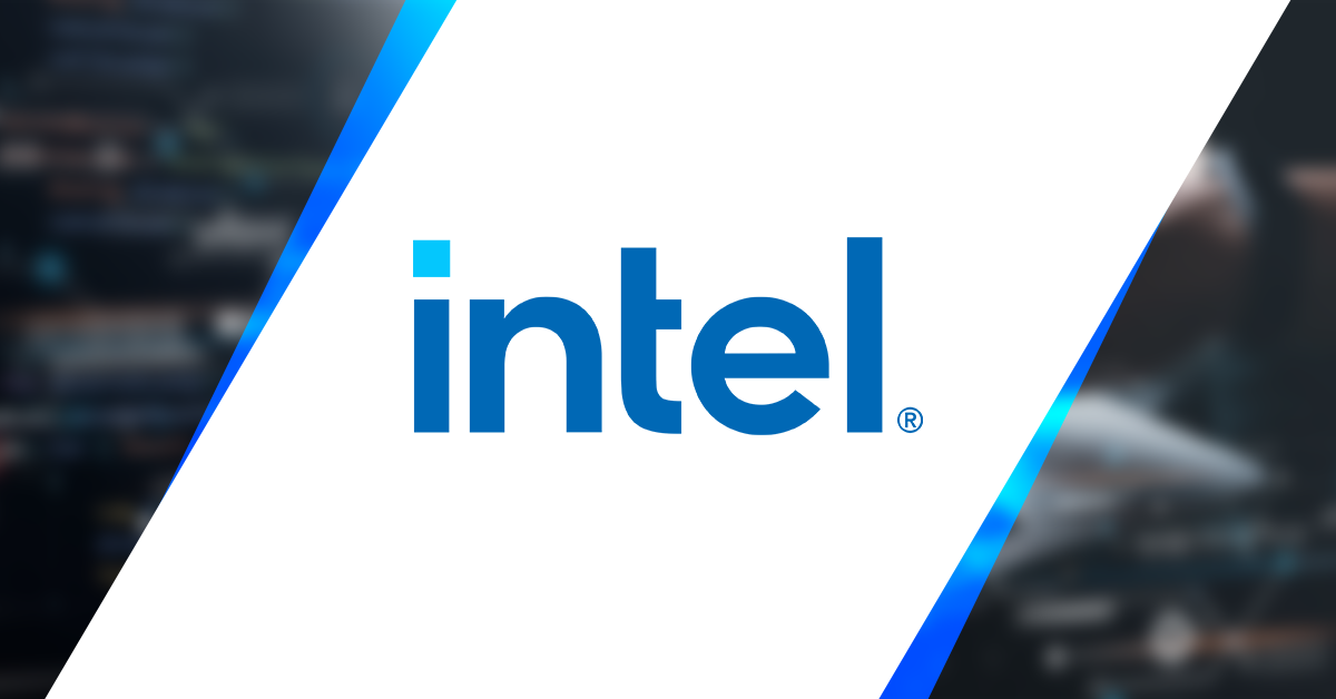 Intel Drops Tower Semiconductor Deal; Pat Gelsinger Quoted