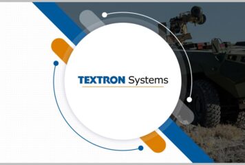 Navy Awards Textron $241M Contract to Procure Landing Craft Construction Materials, Support Services