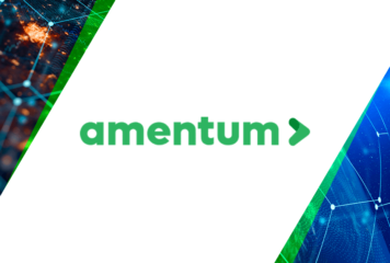 Amentum Wins $592M Navy Contract for FMS Follow-On Technical Support