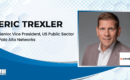 GovCon Expert Eric Trexler Assesses the State of Zero Trust