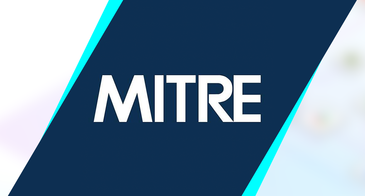 Booz Allen Veteran Deborah Youmans Joins Mitre as CIO