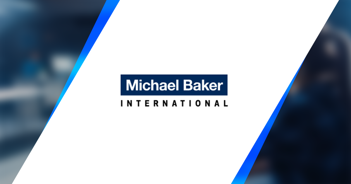 Michael Baker International Buys Emergency Management Consulting Firm Tidal Basin; Thomas Campbell Quoted