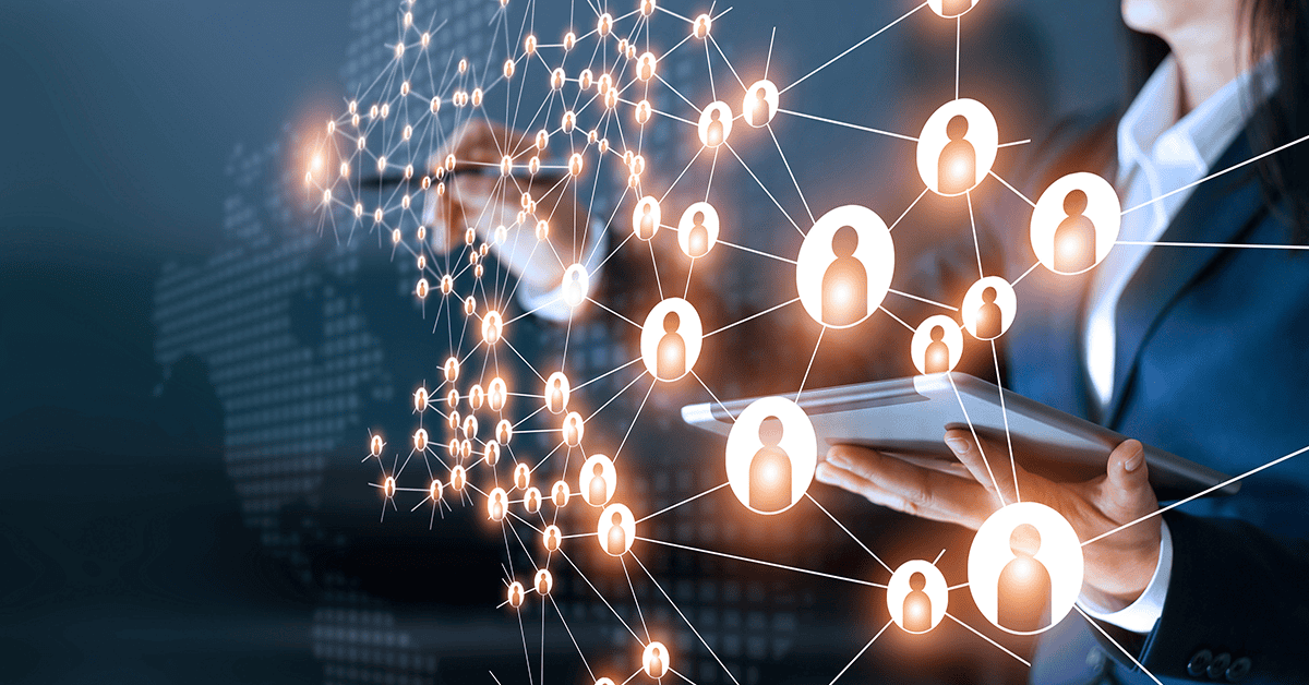 Techne Wins $1.8M Contract to Support Coast Guard’s Business Intelligence Platform Techne Wins $1.8M Contract to Support Coast Guard’s Business Intelligence Platform