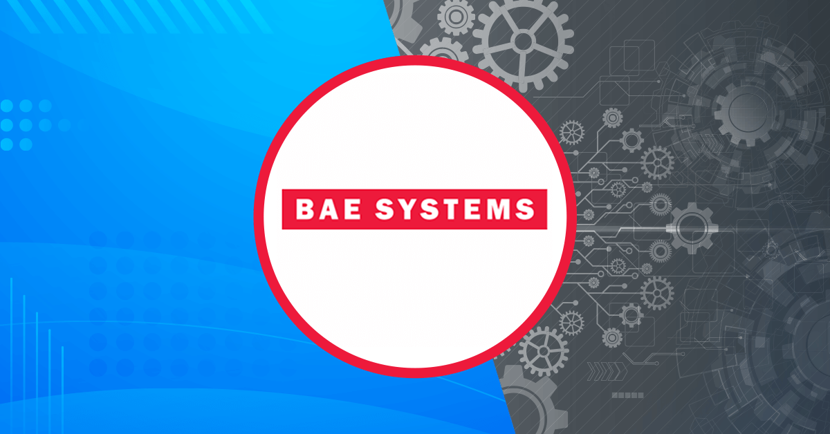 BAE Subsidiary Books $92M Navy IDIQ for Tech Support, Fleet Services
