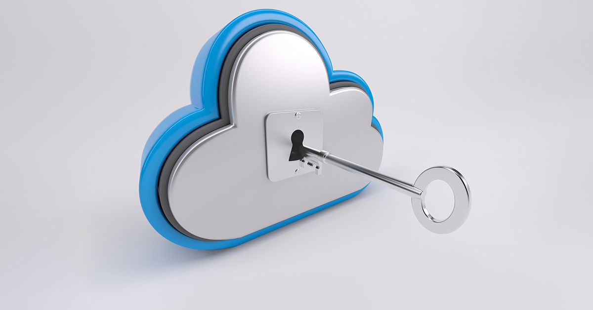 DC Capital-Backed Owl Cyber Defense Buys Cloud Security Tech Maker BBWS