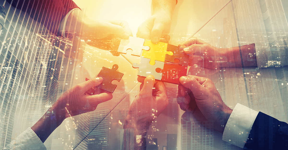 Trive’s Portfolio Company Forward Slope Buys AI Tech Provider SoarTech