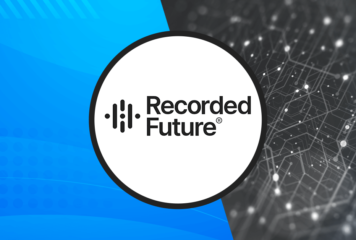 Recorded Future Invests in Cyberthreat Detection, Analysis Company Hunt.io