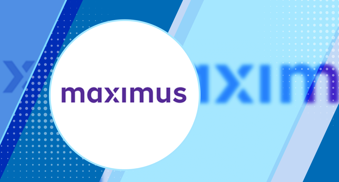 Maximus Wins OPM Contract for Health Benefits Customer Support