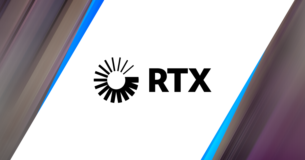 RTX Books $165M in Navy Cruise Missile Tech Upgrade Contracts