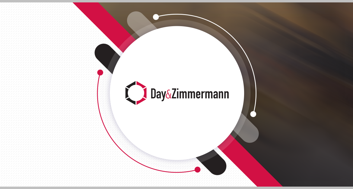 Day & Zimmermann Expands Munition Production Line With EPI Buy