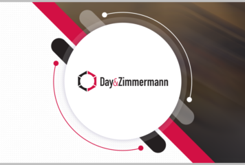 Day & Zimmermann Expands Munition Production Line With EPI Buy