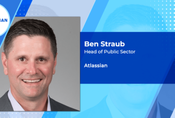 Atlassian’s Ben Straub: Agencies Should Promote Tool Diversity, Collaboration to Advance Modern Software Development