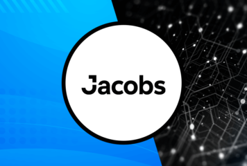 Jacobs Q3 Fiscal 2023 Revenue Up 9%, Execs Update Investors on Critical Mission Solutions Business Spinoff