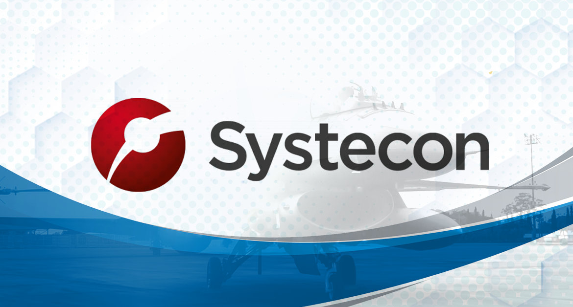 Systecon North America Awarded SOCOM Analytics Software Supply Contract