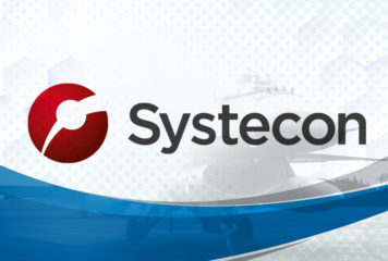 Systecon North America Awarded SOCOM Analytics Software Supply Contract