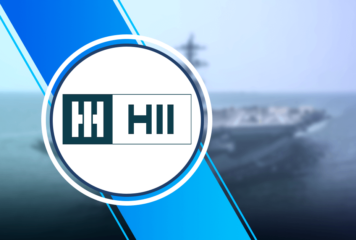 HII Books Fiscal 2023 Shipbuilding Project Under Navy’s Multiyear DDG-51 Destroyer Procurement Contract