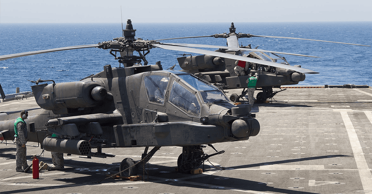 US Navy Financial Improvement and Audit Remediation Contract