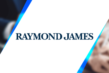 2023 Raymond James Defense & Government Conference to Feature ‘Movers and Shakers’ of GovCon Market