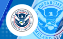DHS Seeks Proposals for $180M Employee Assistance, Work-Life Support IDIQ
