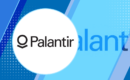Palantir Receives $250M Army Contract for AI/ML R&D Services