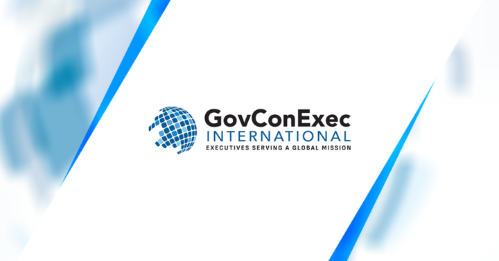Executive Mosaic Goes Global with GovConExec International Launch