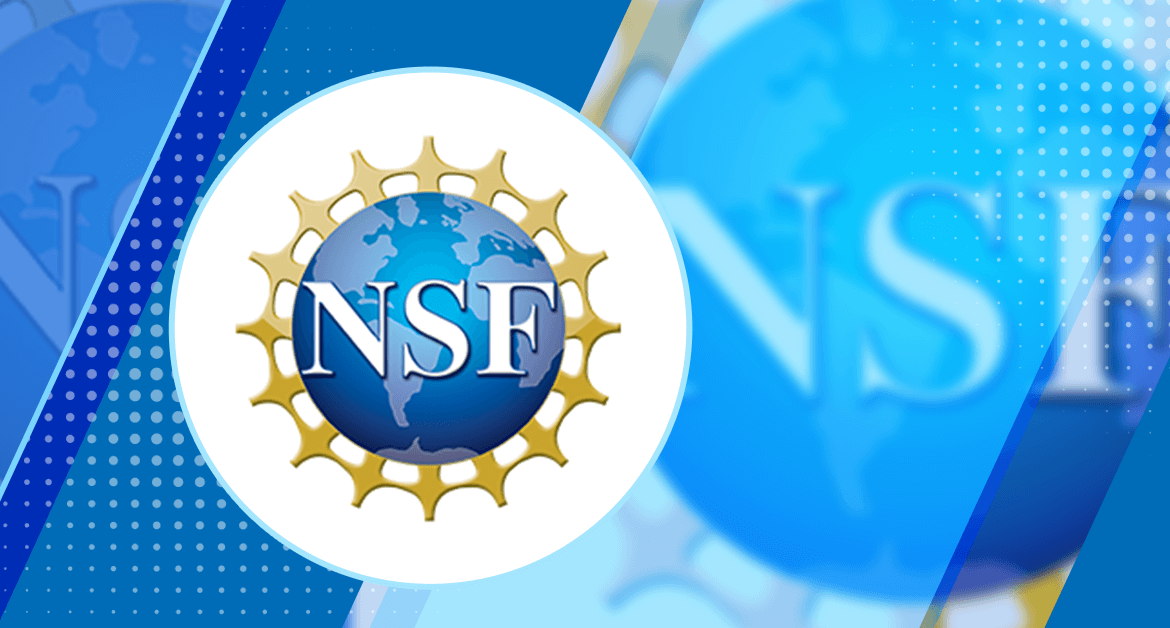 NSF Posts Draft Solicitation for Antarctic Research Vessel Integrator Requirement