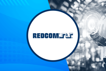Redcom to Continue Army C2 Tech Support Under $100M Contract