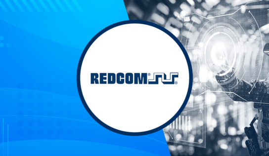 Redcom to Continue Army C2 Tech Support Under $100M Contract