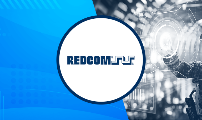 Redcom to Continue Army C2 Tech Support Under $100M Contract - GovCon Wire