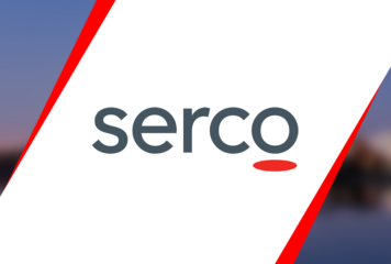 Serco to Continue Naval Ship Design Work Under $125M Navy Contract