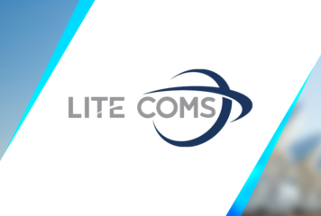 Lite Coms to Supply Marine Corps Wideband Satcom Equipment Under $500M Navy Contract